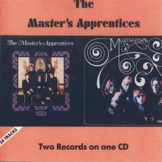The Master's Apprentices & Masterpiece mp3 Artist Compilation by The Masters Apprentices