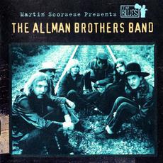Martin Scorsese Presents the Blues: The Allman Brothers Band mp3 Artist Compilation by The Allman Brothers Band