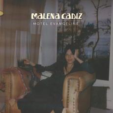 Motel Evangeline mp3 Single by Malena Cadiz
