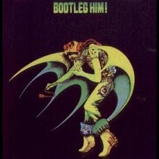 Bootleg Him! (Re-Issue) mp3 Artist Compilation by Alexis Korner