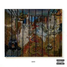 ZOO mp3 Album by Russ