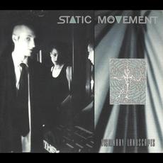 Visionary Landscapes mp3 Album by Static Movement