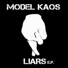Liars mp3 Album by Model Kaos