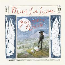 Beginner's Guide mp3 Album by MiWi La Lupa