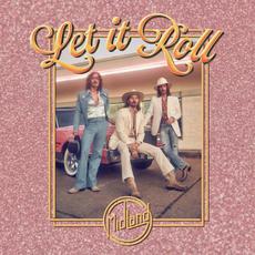 Let It Roll mp3 Album by Midland (USA)