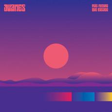 Más futuro que pasado mp3 Album by Juanes