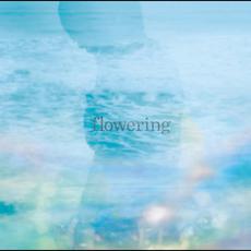 flowering mp3 Album by TK from 凛として時雨