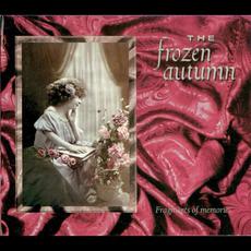 Fragments of Memories mp3 Album by The Frozen Autumn