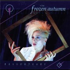 Rallentears mp3 Album by The Frozen Autumn