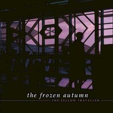 The Fellow Traveller mp3 Album by The Frozen Autumn
