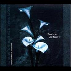 Emotional Screening Device mp3 Album by The Frozen Autumn