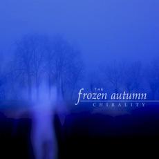 Chirality mp3 Album by The Frozen Autumn