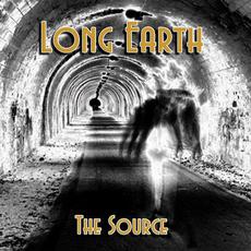 The Source mp3 Album by Long Earth