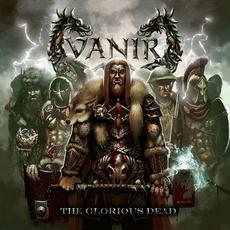 The Glorious Dead mp3 Album by Vanir