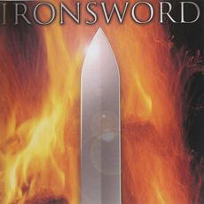 Ironsword mp3 Album by Ironsword