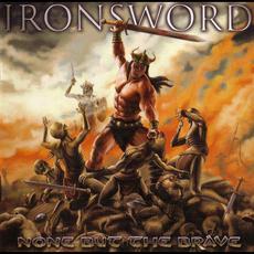 None but the Brave mp3 Album by Ironsword