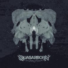 The Odyssey to Room 101 mp3 Album by Quasarborn