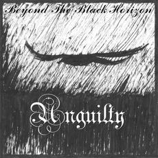 Beyond the Black Horizon mp3 Album by Unguilty