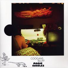 Magic Bubbles mp3 Album by Coogans Bluff
