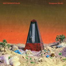 Metronopolis mp3 Album by Coogans Bluff