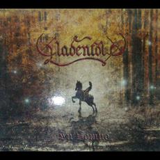 In Somno mp3 Album by Gladenfold