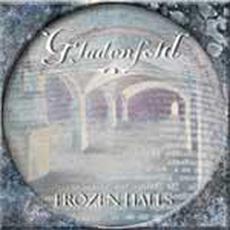 Frozen Halls mp3 Album by Gladenfold