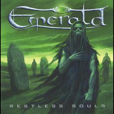 Restless Souls mp3 Album by Emerald