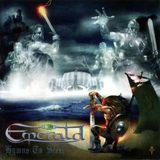 Hymns to Steel mp3 Album by Emerald