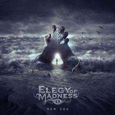 New Era mp3 Album by Elegy of Madness