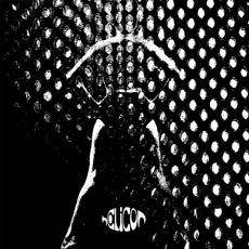 Sold Out: Gehenna EP mp3 Album by Helicon