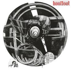 Hooffoot mp3 Album by Hooffoot