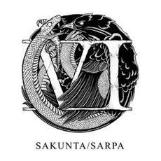 Sakunta/Sarpa mp3 Album by Divide