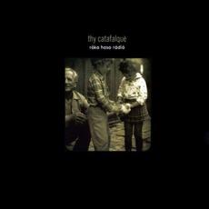 Róka hasa rádió mp3 Album by Thy Catafalque