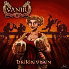 Drikkevisen mp3 Single by Vanir