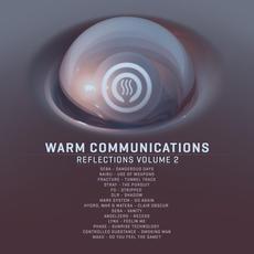 Warm Reflections, Volume 2 mp3 Compilation by Various Artists