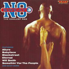 No Sweat, Volume 3 mp3 Compilation by Various Artists