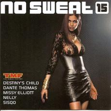 No Sweat, Volume 15 mp3 Compilation by Various Artists