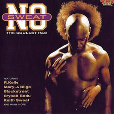 No Sweat, Volume 1 mp3 Compilation by Various Artists