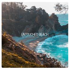 Untouched Beach mp3 Compilation by Various Artists