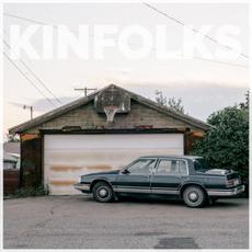 Kinfolks mp3 Single by Sam Hunt