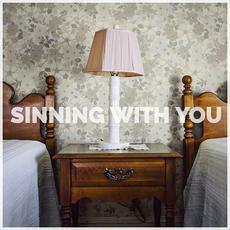 Sinning With You mp3 Single by Sam Hunt