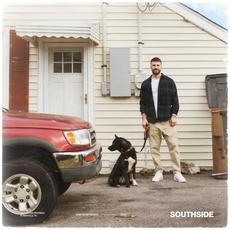 Hard to Forget mp3 Single by Sam Hunt