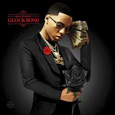 Glock Bond mp3 Artist Compilation by Key Glock