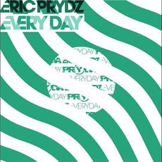 Every Day (Remixes) mp3 Remix by Eric Prydz
