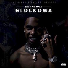 Glockoma mp3 Album by Key Glock