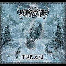 Turan mp3 Album by Darkestrah
