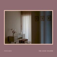 The Good Soldier mp3 Album by Postcards