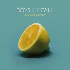 Chasing Lonely mp3 Album by Boys Of Fall