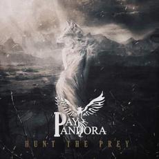Hunt the Prey mp3 Album by Pay Pandora