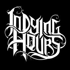In Dying Hours mp3 Album by In Dying Hours